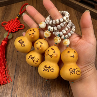 С���J�ֹ����Ӯ�ī���k���Ҿƙ�����[�����(��ʽ�S�C�l)