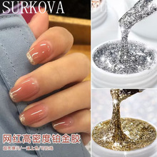 ���ܶ��K���y�z���W�����z���׵괩���׌����yɫ��߅���������b