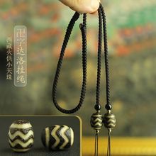 ���ػ�С�����������M�����K�������ϰ��{�L���y�M�Q�Q�����K