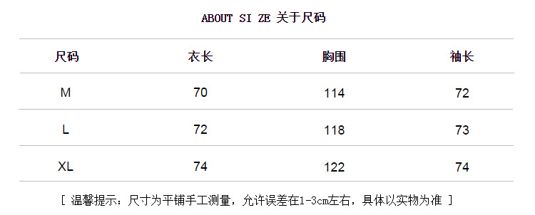 i2uUjf6mxdTrdS49SARwxMpeOQYklIIXBiwb