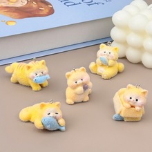 ��ͨ���wֲ�q���~؈��耳׿ے��diy�ɐ۰����֙C耳׿�С؈���