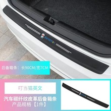 ܇Tl̤oN̼wyƤӭe̤bNײ