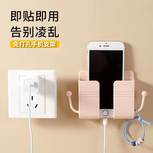 ֙C֧ҕ{bܴ^ռ{֧ܶ๦