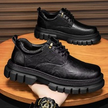 QԭγߙnʿƤ^ЬeƤЬ