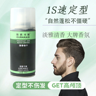 Wſ˹lzFʿ^lzyʽСz99ml