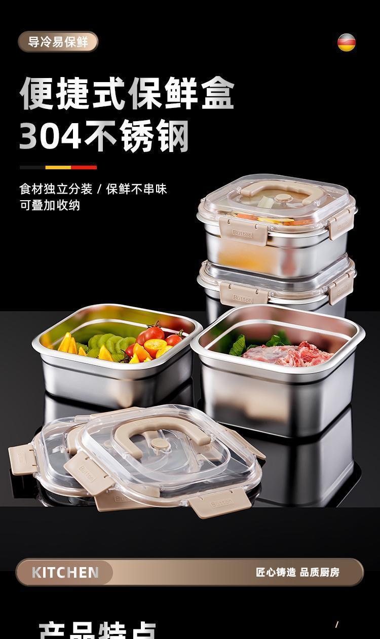 72204ae5-6dec-40b7-8773-1d17df999055.jpe