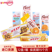 mMڲּZ Nbʳ 깩؛135gTJ