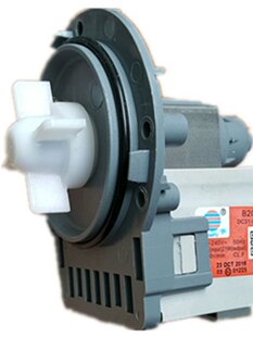 ϴ�C��ˮ�Ýh��B20-6�LͲ1802XEUwf1600ncw����1702wcs