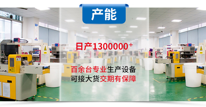 fad3f82bb9431bbdfc99bf04dcbaa8