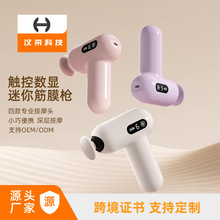 �羳�����\��ȫ��������ɽ�Ĥ�� ��y���l���nλ���Ӱ�Ħ���S��