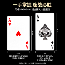 ?խ漚Lpvc5058ӋFзˮ۸