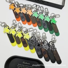 �H�ҸߙnƤ�|耳׿ۚW�������ϻ���܇耳ג���r�н��ٰ������