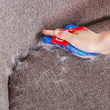 Y 28091 Pet Hair Removal Brush �����ëˢ ����ѷŷ���羳