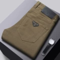 . 9695-3 Army Green
