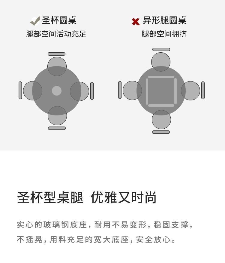 1d0595a1-6e0a-498b-ad67-fa9dfa119ddd.jpe