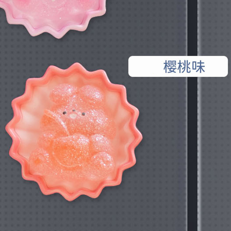 ins少女心初心小萌鹿摆件树脂工艺品蛋糕摆件创意礼品厂家直销|undefined
