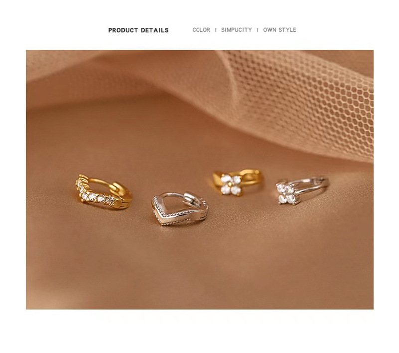 badb86f6f29ded78f2876f1b918ae0