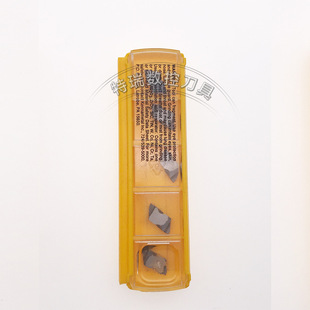 �ϼ{܇����ƬA2016R06CM00 KC5025ȫ�����Д൶Ƭ