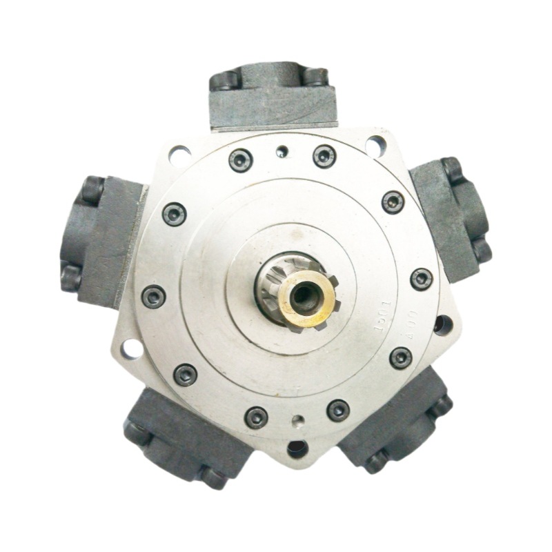 ע�ܻ����������۽����������� Һѹ���� ����ֱ��M16-1600