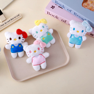 2025�¿�KT耳׿�ë�q���В��HelloKitty���耳�朰�������o��