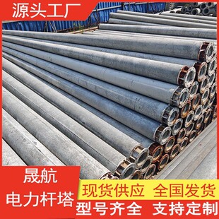 ��������15��ˮ��늾��U15�׺���ˮ���U15��190䓽������늗U�S