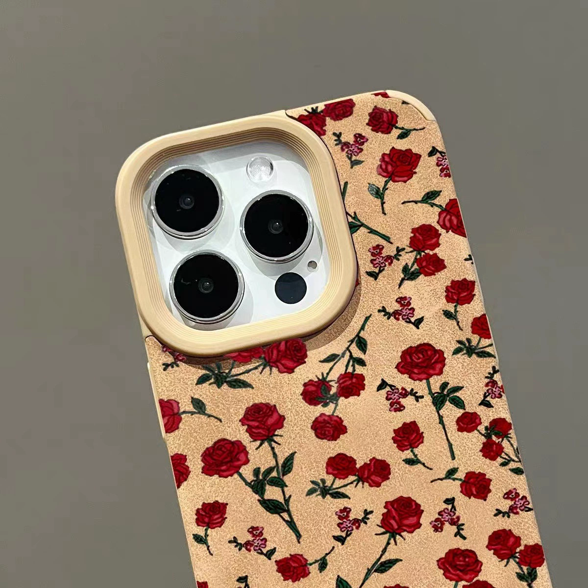 Apple, совместимый кожух для телефона, iPhone15 Pro, 16promax, iphone, 14plus