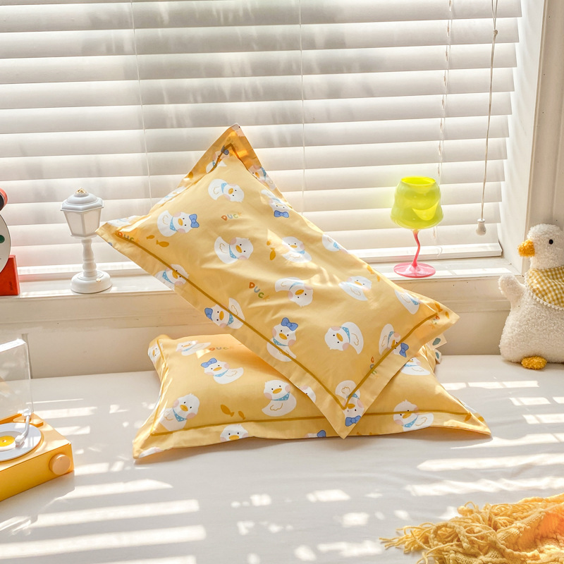 可达鸭黄 (6).jpg