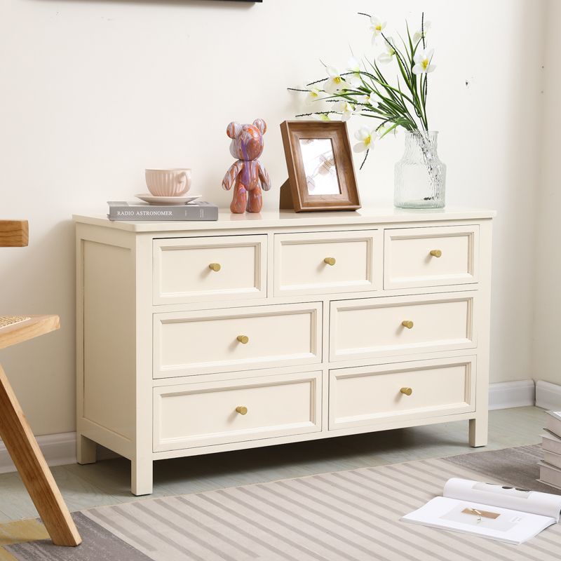 armario de madera maciza armario de almacenamiento dormitorio casero armario de almacenamiento multicapa sala de estar contra la pared armario de cinco armarios modernos simple cajón