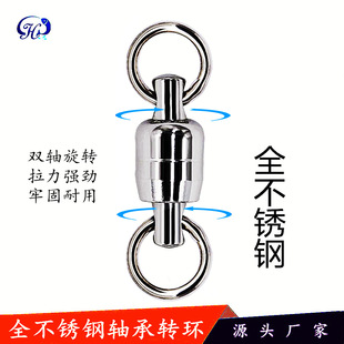 �p�S���D���ٲ��P��S���D�h�p�S�����ְ��֭h��~��Ʒ�O�����
