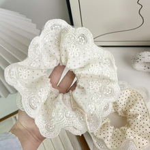 ߼cclȦ2025¿ٽzӰlK^lRβ^K