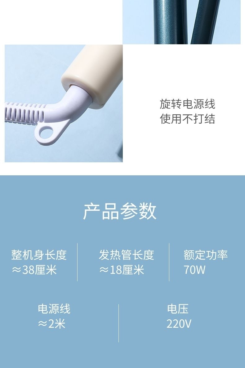 c174b0ac-5df9-4902-ad4d-f7e44c633f8a.jpe