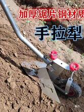 �r���������r���ַ�������_����������С���˹������C��������