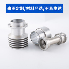 �ǘ��X���ӹ� cnc�C�ӹ� ���ӹ� �X�����  ���P䓔���܇���ӹ�