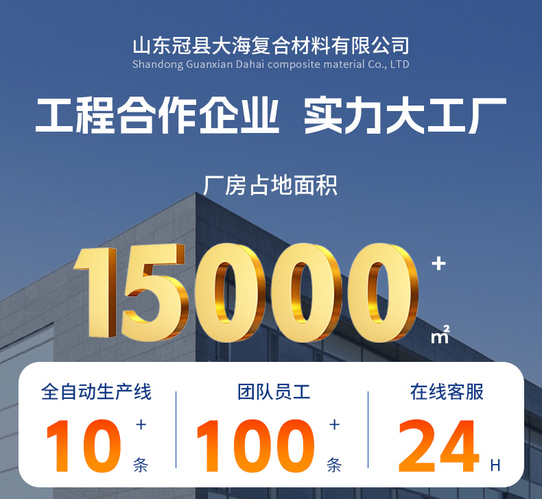 gG2cif6jytS1r/S4Pw3jvBfYyFUvUbSaZ7OG