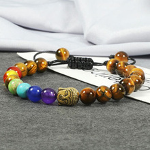8mm k3d3����ʯ��ҫʯ�٤�ִ�DIY��觷�����朿羳���R�d؛Դ