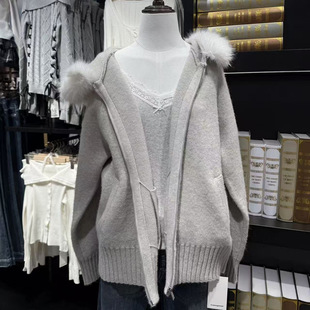 BM�L��ʽ��ë�Ië�q�q�Bñë�±�ů���ᘿ��_���ٴ�������������