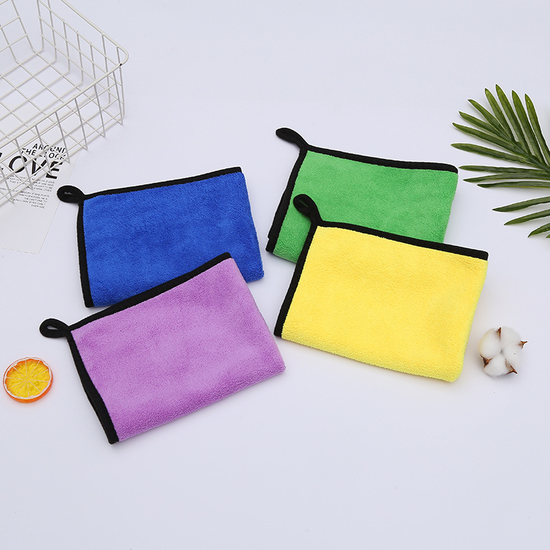 22de99f444a7255ad3658aa96d1f6d