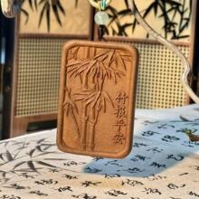 ��Ȼ�������ֹ�diy���ӵ������܇�d������ƽ��ƽ��������