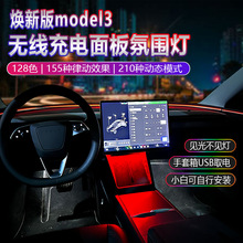 m˹°model3п̨oՇUSBLED