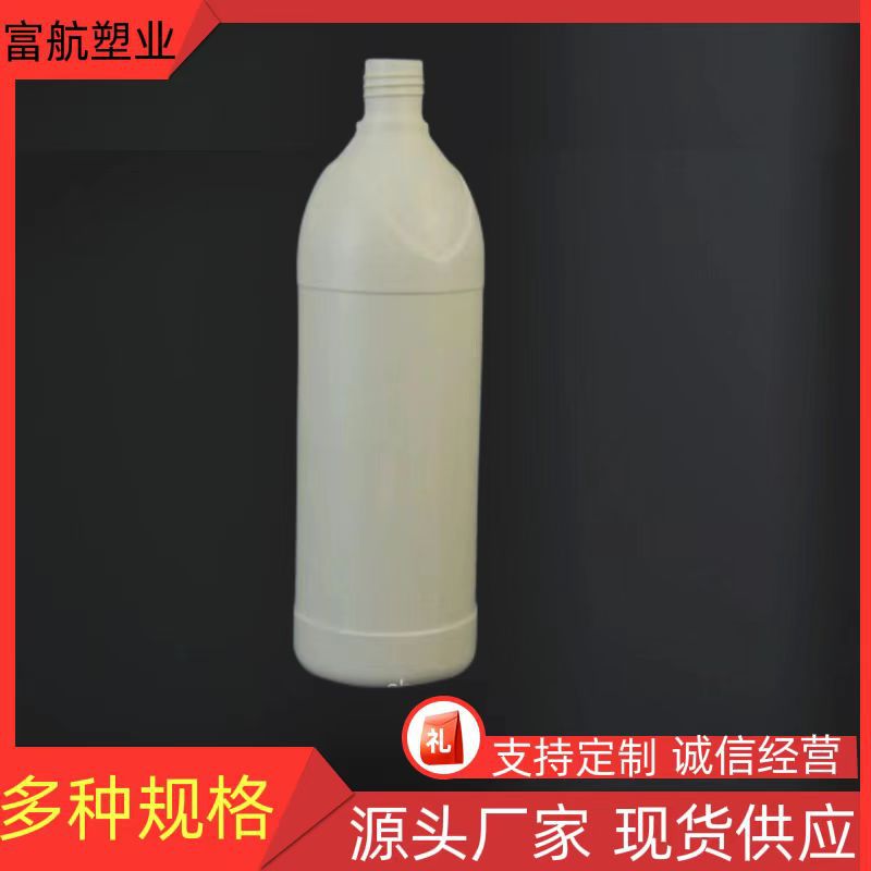 82671b6d2215c832eabf2c9cdfcc85