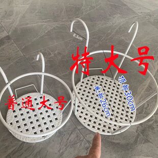 �̨���ܒ�ʽ¶̨�ڗU�����Fˇ���Ӷ���Gֲ��ڒ컨���ܑ���
