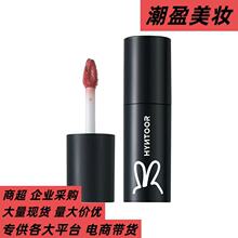 HYNTOOR����С�ڹܴ���/������մ�������ƹ�ںڴ���ѧ��������ɫ