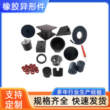 ���I�ÙCе����p���|���z�����z�s�����z�|o���ܷ�Ȧ