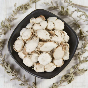 ɳ��500g�V�|����ɽ��Ƭ���rɰ�����θ��u�������{�Ϲٷ���Ş��