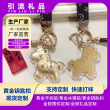 �֙C������� ���999�R�����X���ƒ��耳׿� ����YƷ�������l