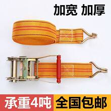 �ӌ��Ӻ�؛܇�������o�K�����o���̶����վo���x܇�K������������