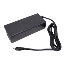 �Դ24v4a�nҎ늟�̺�m����KC PSE�J�C��Ҏ12V8A������Դ�m����