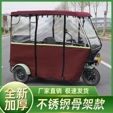 늄���݆܇܇������܇���ۯB���P�С��ʿ�ƿ܇������͸������