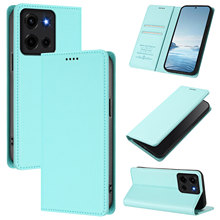 �m���A�� Mate 80PROMAXƤ�y���Ō������wƤ�טsҫ 60 PRO���忨