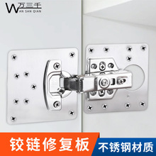 �������T����q朼Ӻ�̶��ޏ��������P䓲��|�o�����ɰ��b�|��